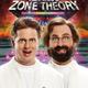 Illustration for article titled Tim and Eric announce their first book and self-help tour